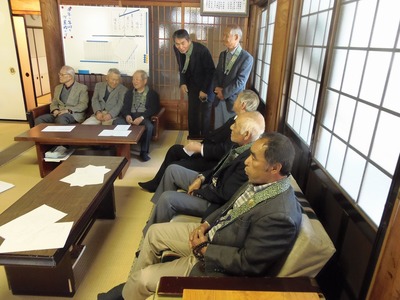 向岸寺総代会のみなさん.jpg