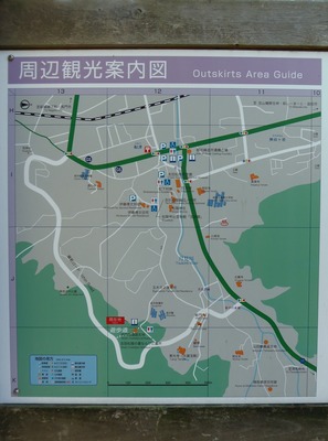 周辺観光案内図.jpg
