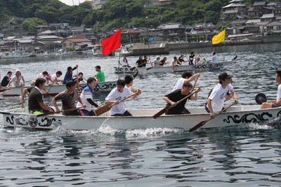 和船競漕大会2.jpg