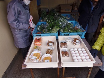 商品1.jpg
