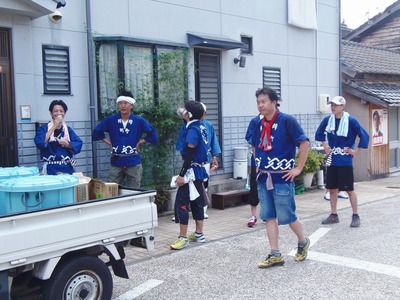 喉を潤します。.jpg