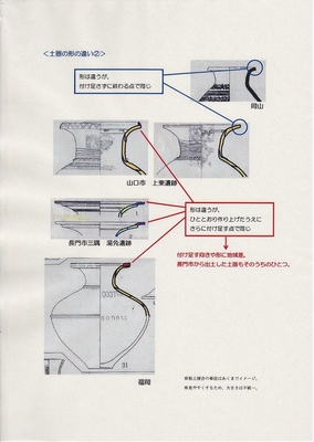土器の形の違い2.jpg