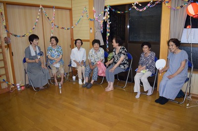 地区の方々.jpg