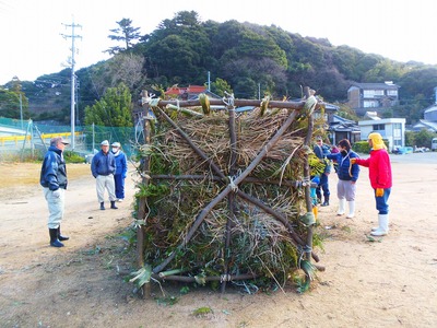 基礎.jpg