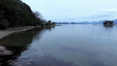 塚崎と弁天島.jpg