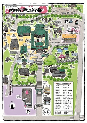 境内案内図.jpg