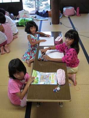 夏休み宿題1.jpg