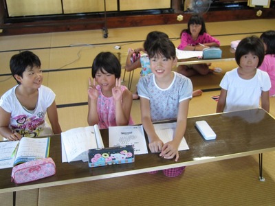 夏休み宿題2.jpg