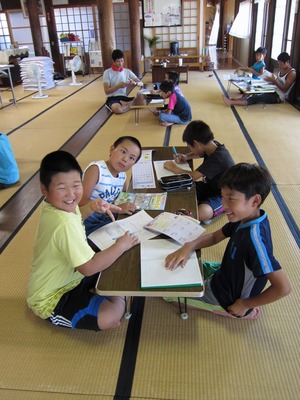 夏休み宿題3.jpg