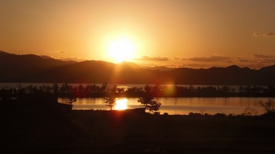 夕日の絶景ポイントからの眺望.jpg