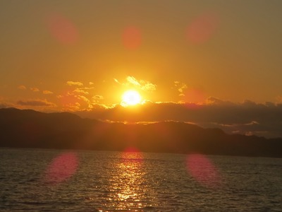 夕陽4.jpg