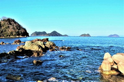 多島美.jpg