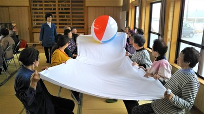 大ボール運び1.jpg
