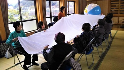 大ボール運び2.jpg