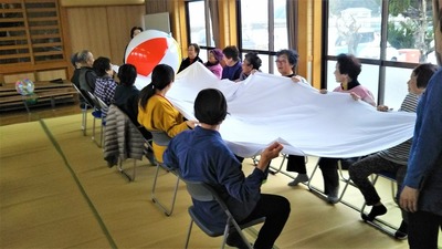 大ボール運び4.jpg
