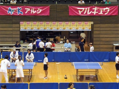 大会本部.jpg