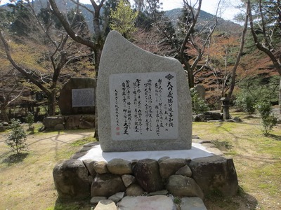 `ǑPa].jpg