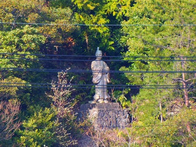 大内義隆公陶像.jpg