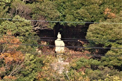 大内義隆公陶像2.jpg