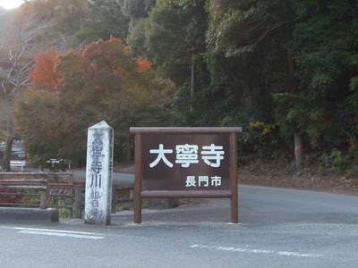 J1.jpg