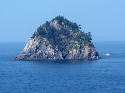 大山島.jpg