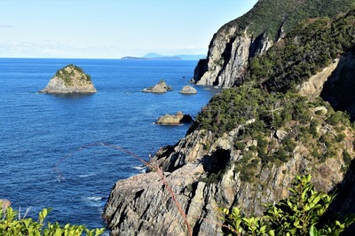 大山島と小山島.jpg