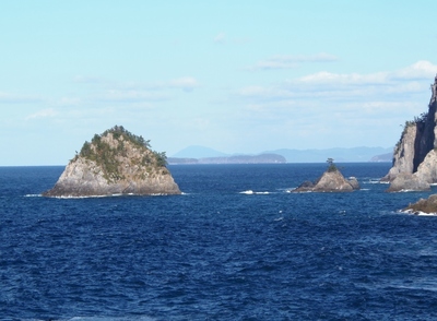大山島と小山島.jpg