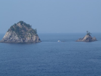 大山島と小山島.jpg