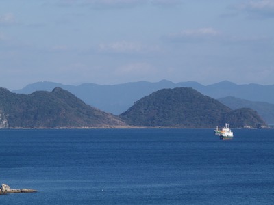 大島.jpg