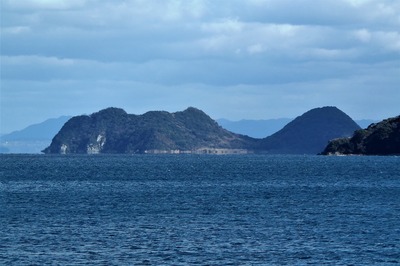大島.jpg