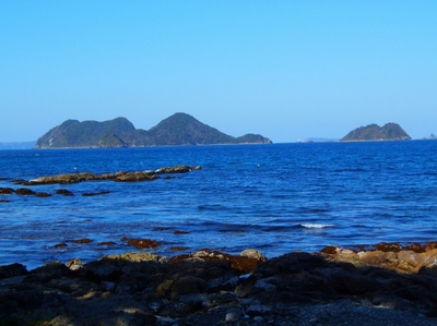 大島と笹島.jpg