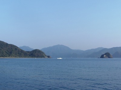 大島と鹿の島.jpg