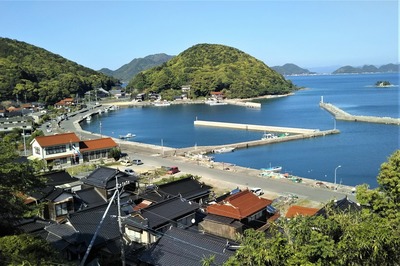 大日比.jpg