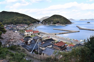 大日比.jpg