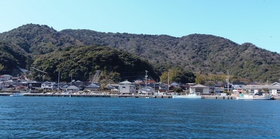 大日比.jpg