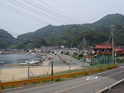 大日比.jpg