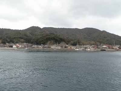 大日比1.jpg
