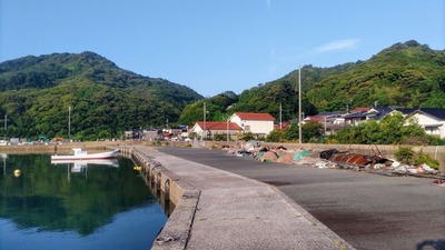 大日比1.jpg