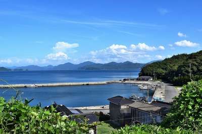 大日比2.jpg