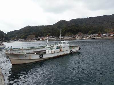 大日比2.jpg
