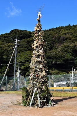 大日比どんど2.jpg