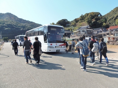 大日比を後に.jpg
