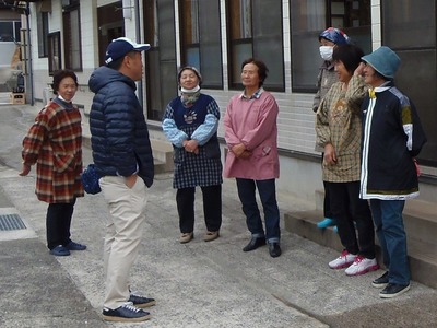 大日比スタッフ2.jpg