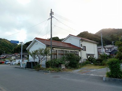 大日比公会堂.jpg
