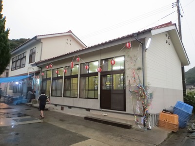 大日比公会堂.jpg
