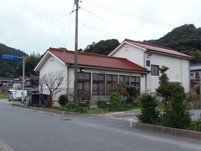 大日比公会堂.jpg