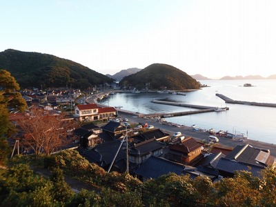 大日比地区.jpg