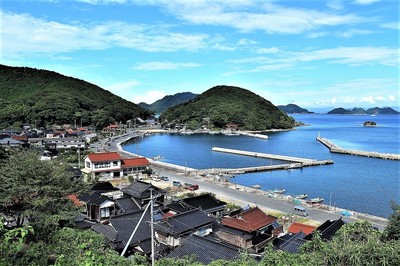 大日比地区.jpg
