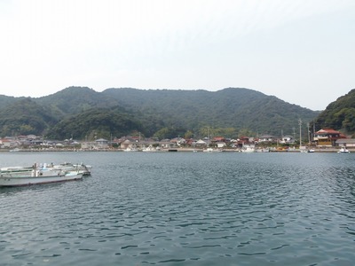 大日比地区.jpg