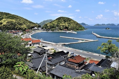 大日比地区.jpg